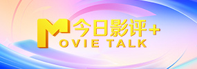 我家的小公主